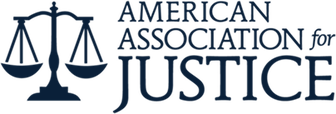 American Association for Justice