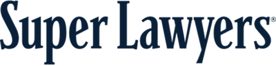 Super Lawyers